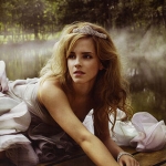 emma-watson-vogue-italia-october-2008.jpg