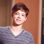prom-photo-cameron-monaghan.jpg