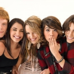 Lemonade-Mouth_thumb.jpg