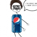 i'm pepsi and i know it=D.jpg