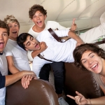 one_direction