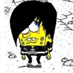 EMO BOB