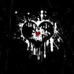 Broken Hearth