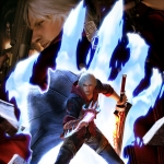 -2-Devil-May-Cry-4-devil-may-cry-4.jpg