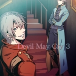 Dante-and-Vergil    Sons-of-Spada.jpg