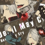 DMC mozik.jpg