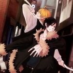 Durarara-Shizuo-and-Izaya-.jpg
