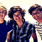 one-direction-facebook-cover.jpg