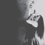 Amy
