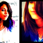 SelenaGomezBluePinkHair.jpg
