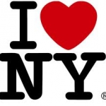 new york.jpg