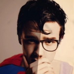 liammmmmmmmmmmmmmmmmmmmmm.jpg