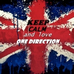 1D The British Flag.jpg