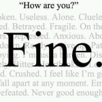 how r u.jpg