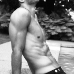 ryan-guzman-17.jpg