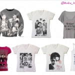 1D pólók.jpg