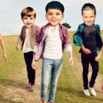 1d children.jpg