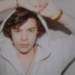harry