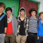 One Direction 8.jpg