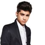 ZaynMalik