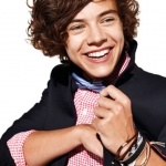 HarryStyles