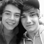 Liam-3-liam-payne-30799401-225-224.jpg