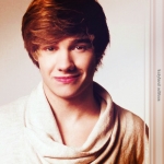 liam_payne_by_katylandeditions-d4hhyfu.jpg