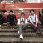 harry-harry-styles-liam-liam-payne-louis-Favim.com-434990.jpg