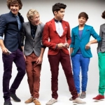 harry-styles-liam-payne-louis-tomlinson-niall-horan-one-direction-Favim.com-455491.jpg