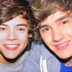 harry-styles-liam-payne-one-direction-Favim.com-456403.jpg