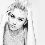 best-bets-albums-miley-cyrus-650-430.jpg