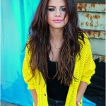 selena-gomez-2013-selena-gomez-33448874-1179-1606.jpg