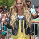 Demi-Lovato-Long-Ombre-Hair-Color-2013-01-440x550.jpg