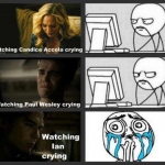 crying.jpg