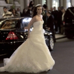 wedding.jpg