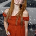 15.Bella.jpg