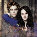 Edward-and-Bella-Breaking-Dawn-twilight-series-7350208-1024-768-1.jpg