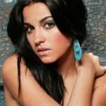 Maite Perroni