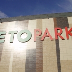 ETO park