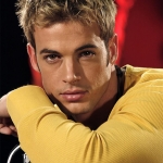 William Levy