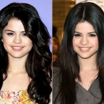 selena_gomez.jpg2.jpg