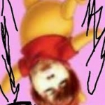 Bosszúúúú xDDD