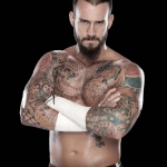 Cm-Punk-cm-punk-15842098-1000-1200.jpg