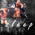 cm  punk 7.jpg