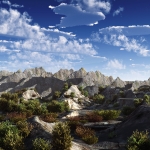 4524-wayoutwest-hatterkep-eu.jpg