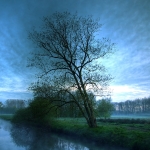 4556-silence-hatterkep-eu.jpg