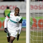 Somaliaaa#