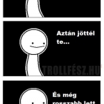 xD