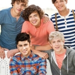 one-direction-2012-calendar-1320657869-view-0.jpg