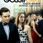 Gossip Girl 6. Season.jpg